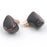 BQEYZ Spring 2 New Tri-brid In-Ear Monitor IEMs Earphone HiFiGo 