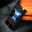 Cayin N7 Pure 1-Bit Android-Based Digital Audio Portable Music Player Audio Player HiFiGo 