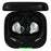 CCA BTX Wireless Bluetooth Ear Hook Module HiFiGo 