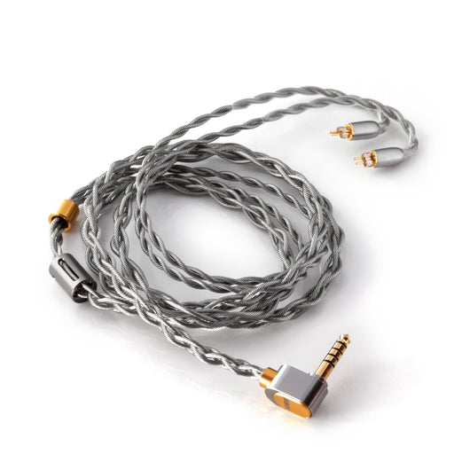 Buy the Best Headphone, Earphones Extension Cable for Audiophile