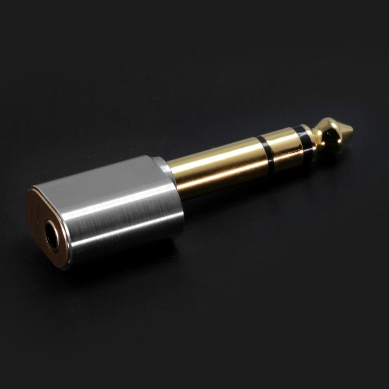 ddHiFi DJ65A Adapter
