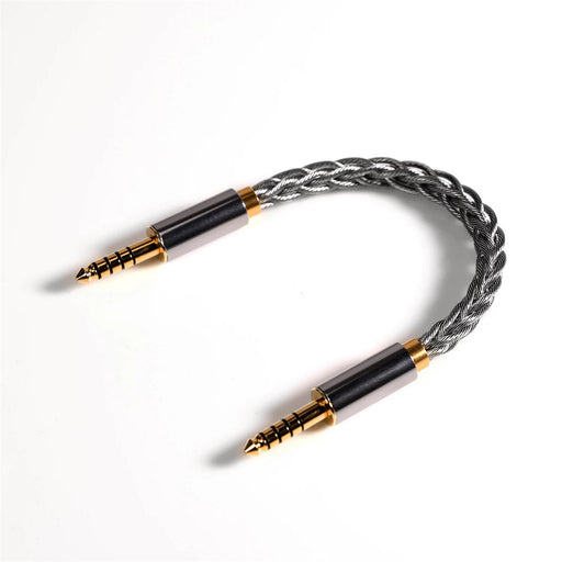 DD ddHiFi Nyx Series BC35B (3.5mm Audio Cable) / BC44B (4.4mm Audio Cable) HiFiGo 