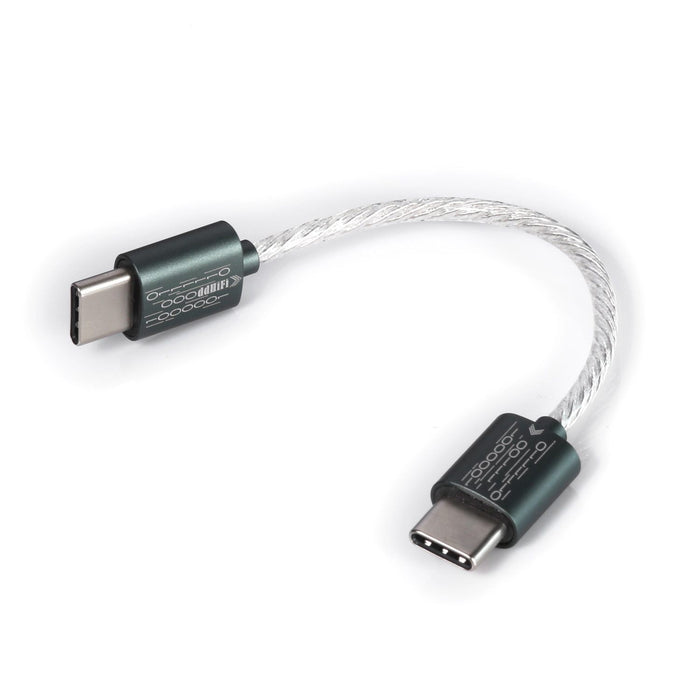 V Enterprises Micro USB OTG Adapter Price in India - Buy V Enterprises  Micro USB OTG Adapter online at