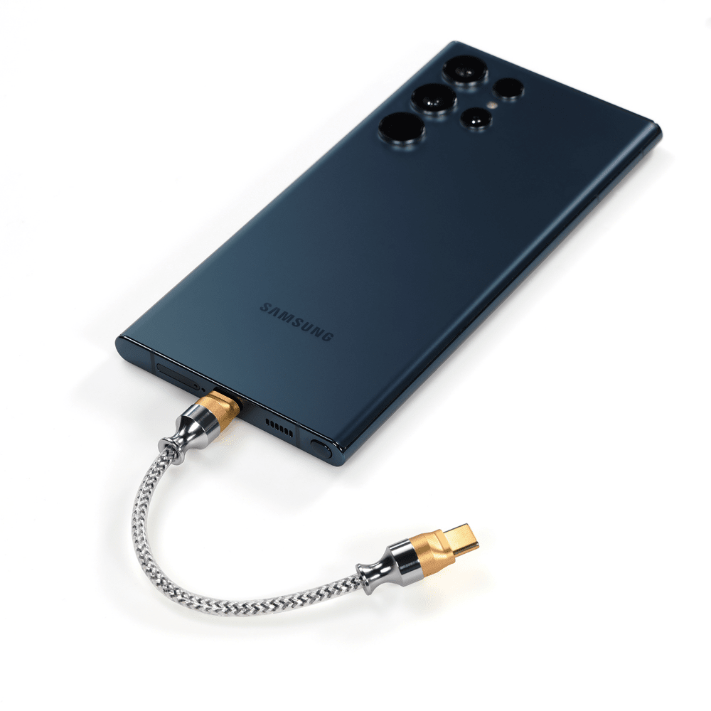 DDHifi TC07S - Thumbnail 3