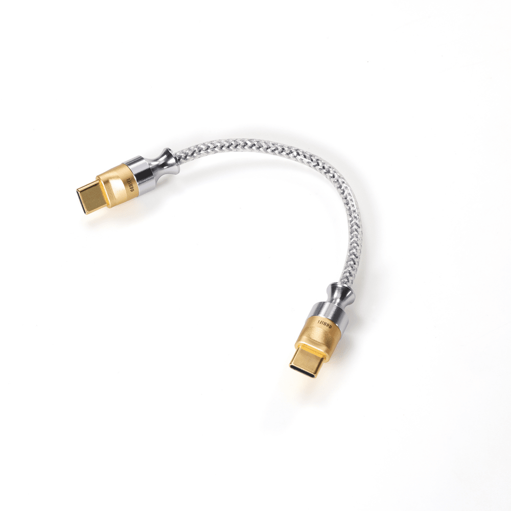 DDHifi TC07S