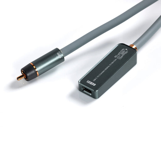 DD ddHiFi MFi09S Licht-ning zu USB-C OTG Kabel verbessern sound qualität  Verwenden für Verbinden iOS Geräte mit USB-C DAC / AMP - AliExpress