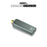 DD ddHiFi TC100S Portable Digital Interface & RC100C RCA OCC Coaxial Cable (Detachable Version of TC100-COA) Audio Cable HiFiGo 