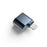 DDHIFI TC35i 2022 3.5mm Adapter for iPhone, iPad, iPod HiFiGo 