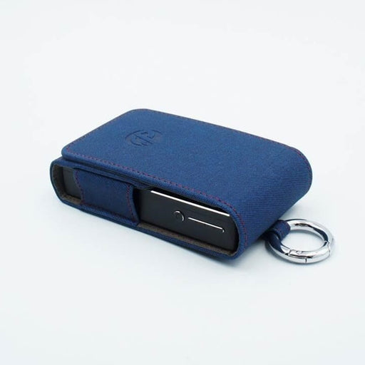 Dethonray DTR1 Leather Case Accessory for Dethonray DTR1 Prelude DAP Case HiFiGo 