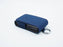 Dethonray DTR1 Leather Case Accessory for Dethonray DTR1 Prelude DAP Case HiFiGo Blue Other 