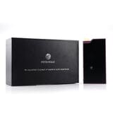 Dethonray Pegasus SG1 Bluetooth & HiFi Wireless DAC / AMP HiFiGo 