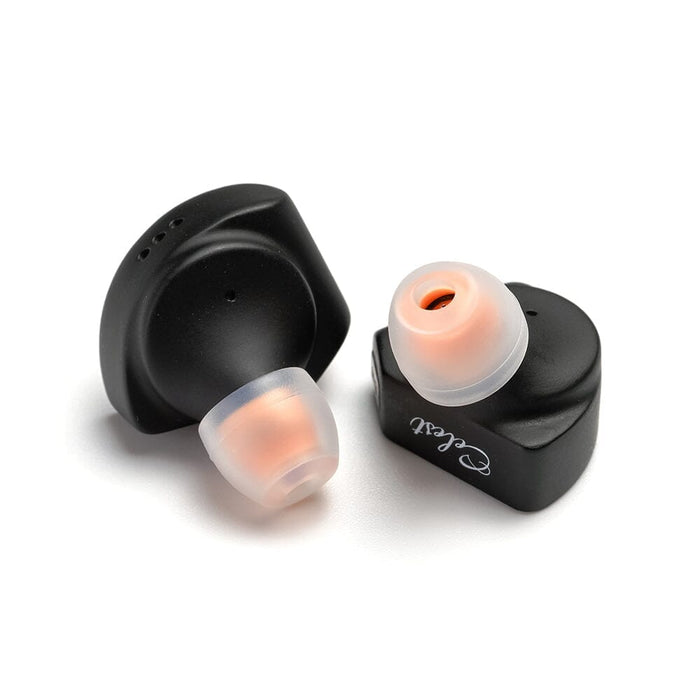 https://hifigo.com/cdn/shop/products/dunu-candy-silicone-eartips-for-45mm-6mm-nozzle-eartips-hifigo-673462_700x700.jpg?v=1697608988