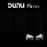 DUNU KIMA 10mm Dual-Cavity Dynamic Driver IEMs Earphone HiFiGo 