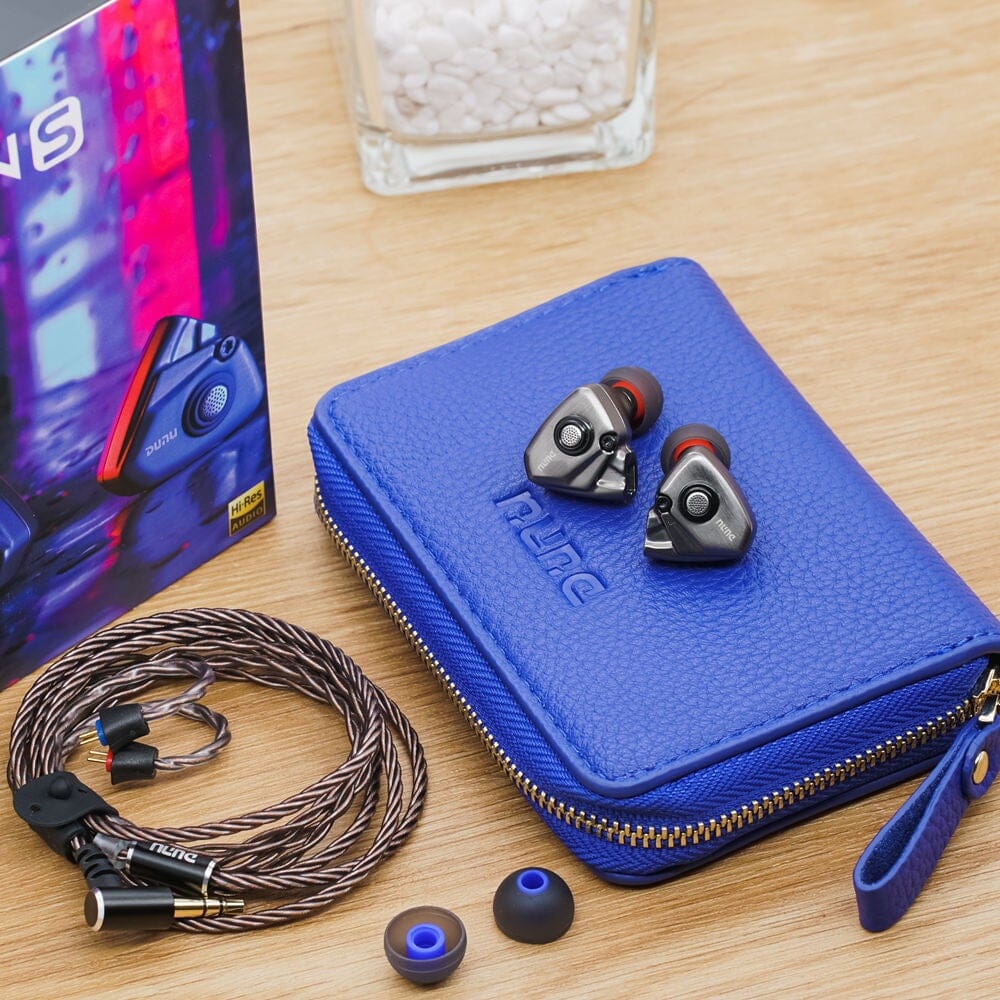 イヤホン DUNU Titan S iBasso DC03pro FIIO Link DUNU Titan S IEMs