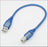 E1DA PowerDAC v2.1 Headphone Amp PEQ DSP BLE DAC with 2.5/3.5 Adapter and Cables HiFiGo 