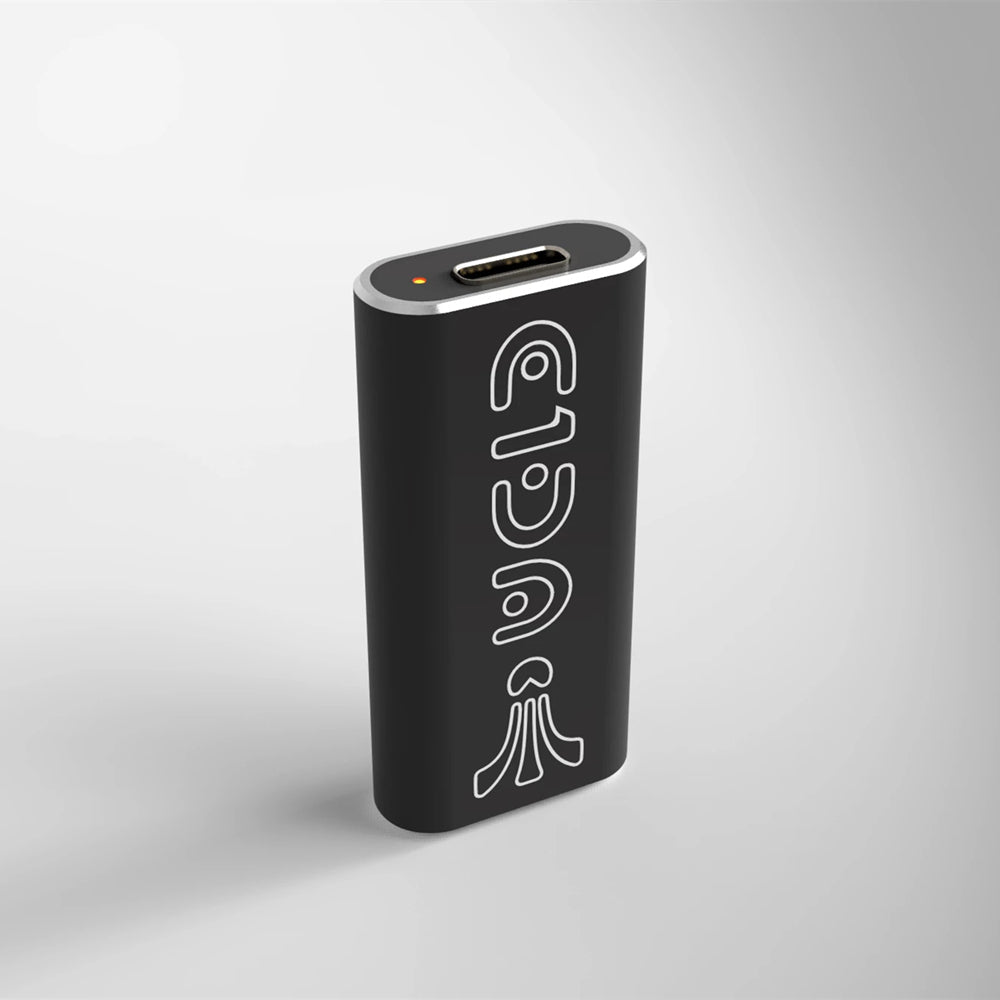 E1DA Susumu3000 edition 9038SG3 USB DAC Headphone Amp Headphone Amplifier HiFiGo 