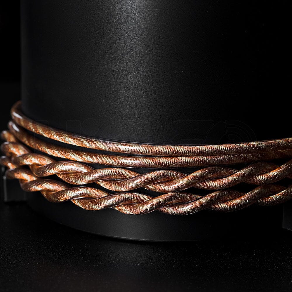 Effect Audio Fusion1 / Fusion 1 Earphone Cable HiFiGo 