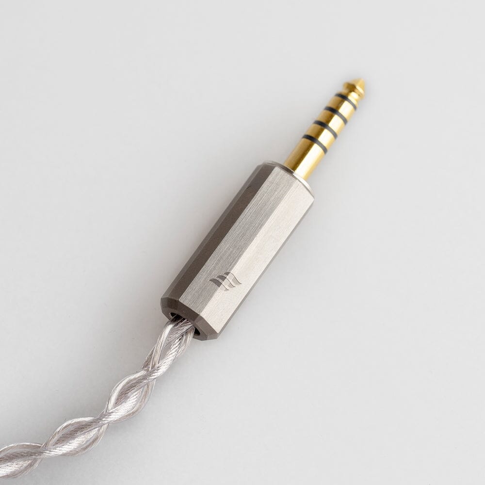 Effect Audio Heritage Series Cleopatra II Earphone Cable