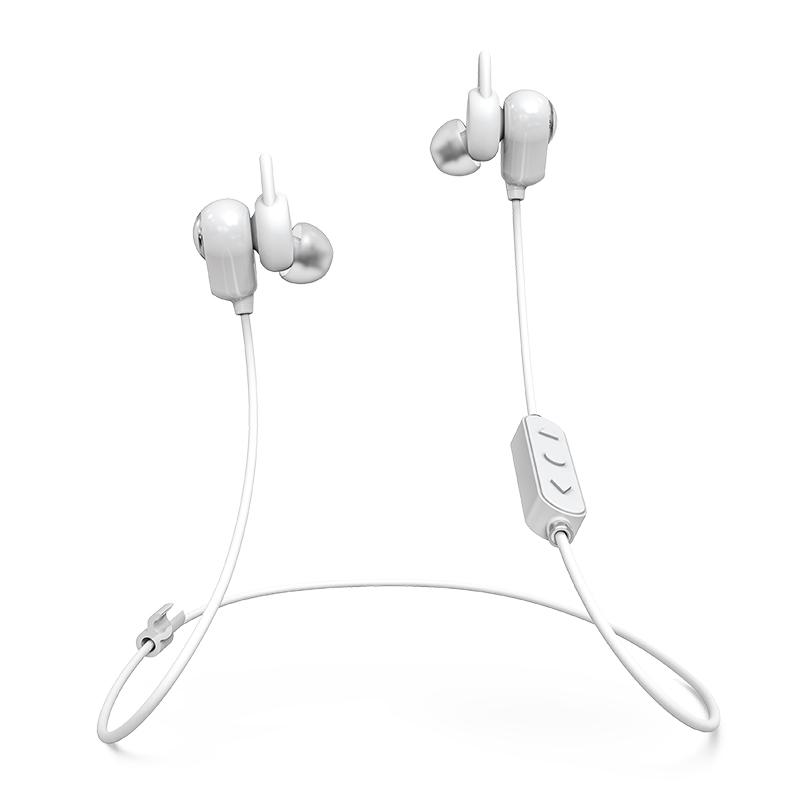 FiiO FB1 Bluetooth 4.1 aptX,AAC support wireless headphone HiFiGo 