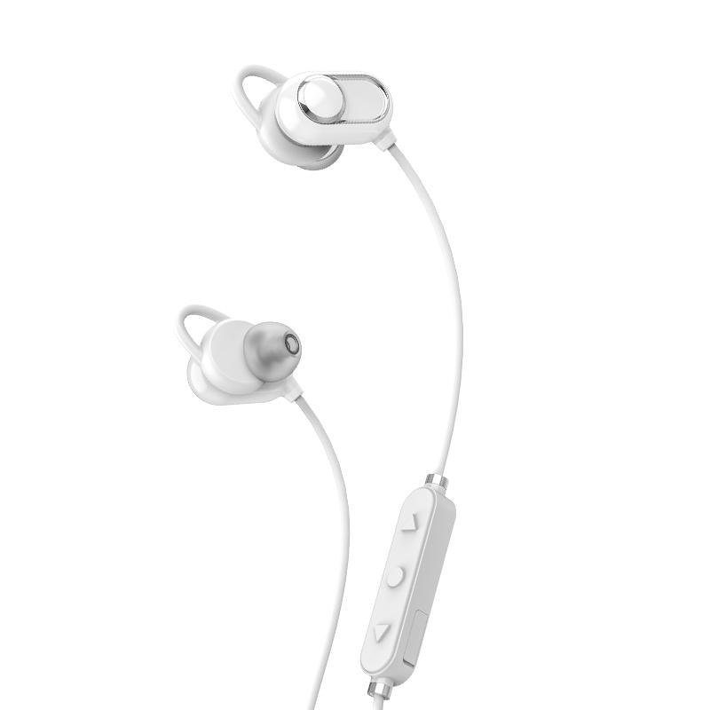 FiiO FB1 Bluetooth 4.1 aptX,AAC support wireless headphone HiFiGo 