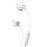 FiiO FB1 Bluetooth 4.1 aptX,AAC support wireless headphone HiFiGo 