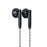 FiiO FF5 Carbon-based 14.2mm Dynamic Driver Earbuds Alumium Shell With 3.5mm/4.4mm MMCX Cable HiFiGo FF5 