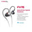 FiiO FH15 1DD + 3 BA Hybrid Technology In-Ear Earphone With 3.5mm/4.4mm MMCX Cable Earphone HiFiGo 