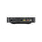 FiiO K11 1400W Power Balanced Desktop DAC Headphone Amplifier HiFiGo 