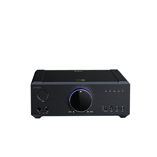 FiiO K9 PRO Desktop DAC/Amp – Apos Audio