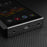 Fiio M11S Dual ES9038Q2M Hi-Res MP3 / MQA / Bluetooth 5.0 Portable Music Player With Google Play HiFiGo 