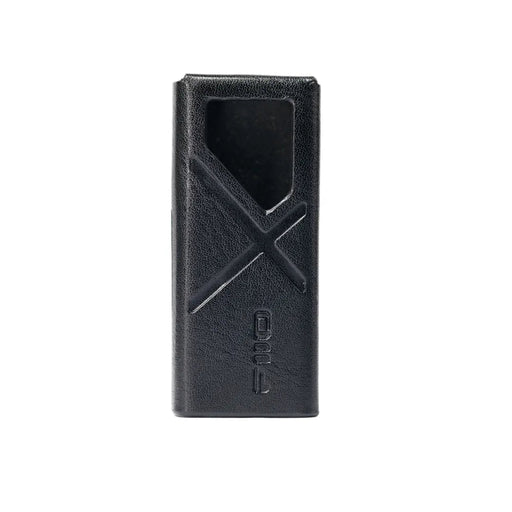 FiiO SK-KA13 Leather Case for KA13 — HiFiGo FiiO SK-KA13 Leather Case for KA13 — HiFiGo