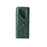 FiiO SK-KA13 Leather Case for KA13 Case HiFiGo Green 