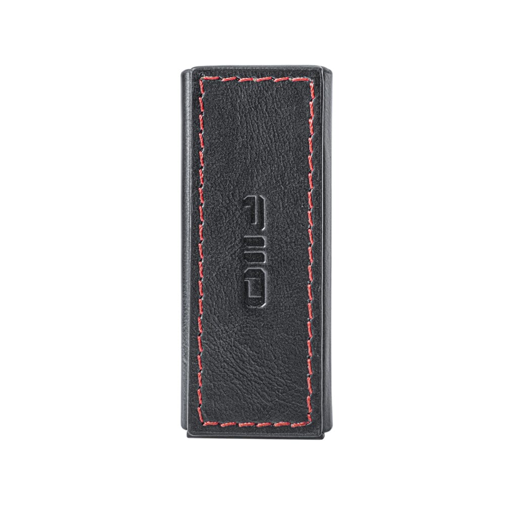 FiiO SK-KA5 Protective Genuine Leather Case For KA5 Dongle HiFiGo 