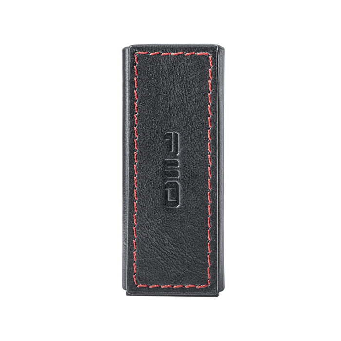 FiiO SK-KA5 Protective Genuine Leather Case For KA5 Dongle — HiFiGo