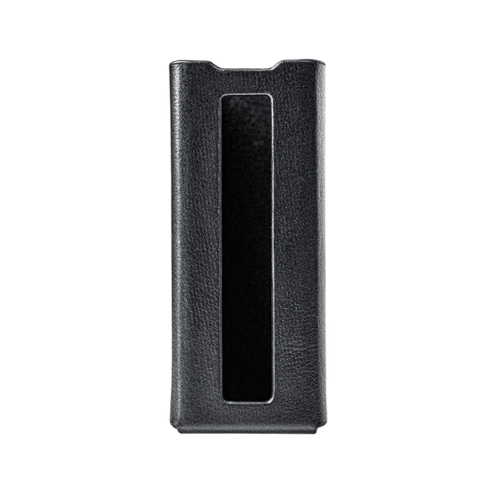 FiiO SK-KA5 Protective Genuine Leather Case For KA5 Dongle HiFiGo 