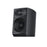 FiiO SP3 Powered HiFi Active Desktop Speaker With AUX Audio / RCA Input HiFiGo 