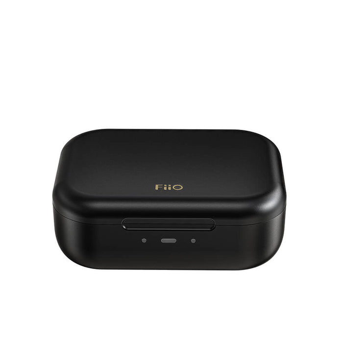 Fiio UTWS5 Over Hook True Wireless Bluetooth Receiver HiFiGo 