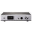 GUSTARD A20H / XMOS PCM/DSD USB DAC Double AK4497 Headphone Amplifier DAC Decoder HiFiGo Silver 