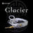 HAKUGEI Glacier Silver Plated 6N OCC HiFi Earphone Cable 4.4 3.5 2.5-0.78 MMCX QDC A2DC JH Fitear Earphone Cable HiFiGo 