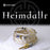 HAKUGEI Heimdallr Gold Plated 6N Pure Silver Hybrid Earphone Cable 2.5 3.5 4.4 - 0.78 2Pin / MMCX HiFiGo 