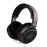 HarmonicDyne Zeus Elite Flagship 50mm Suspension Diaphragm Open Back Headphones Headphone HiFiGo Zeus Elite 