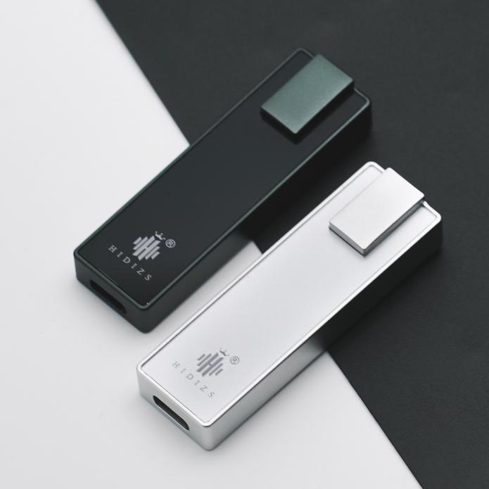 HD M9 decoder Audio Amplifier HiFiGo 