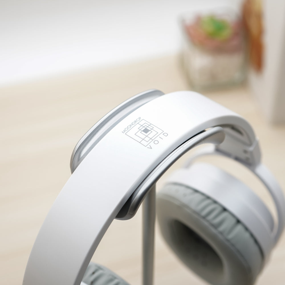 Headphone Stand HiFiGo 