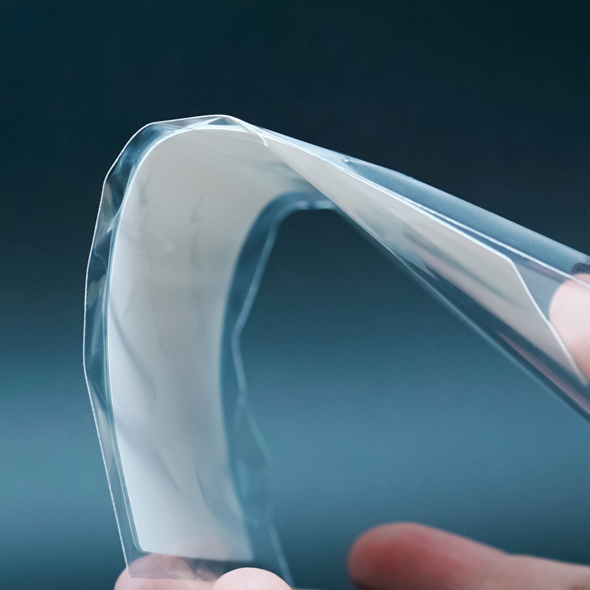 HiBy DAP Screen Protector HiFiGo 