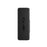 Hiby FC5 MQA Portable USB DAC/Headphone AMP HiFiGo 
