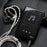 HiBy R3 II / R3 Gen2 Portable HiFi Lossless Audio Player Music Player with HiByOS HiFiGo 