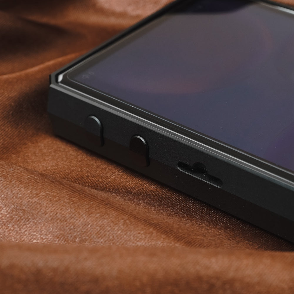 HiBy R5 Gen 2 Digital Music Player HiFiGo 