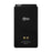 Hiby R8 Flagship Portable 4G Music Player HiFiGo 