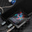 Hidizs AP80 PRO-X Portable Balanced MQA Music Player HiFiGo 