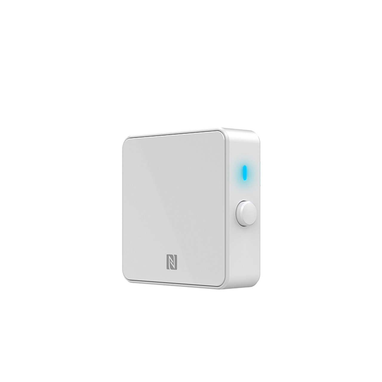 Hidizs H2 Lossless Bluetooth Receiver HiFiGo 